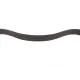 Ремінь генератора DAYCO 8PK2490 для Jeep Grand Cherokee II WJ/WG 1999-2001