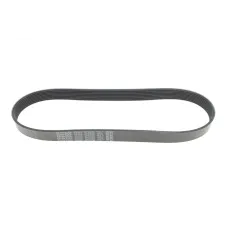 Ремінь генератора DAYCO 8PK848 для Land Rover Discovery III/Range Rover III 4.4 2004-2012
