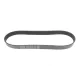 Ремінь генератора DAYCO 8PK848 для Land Rover Discovery III/Range Rover III 4.4 2004-2012