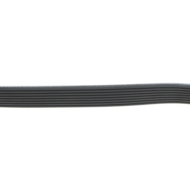 Ремінь генератора DAYCO 8PK848 для Land Rover Discovery III/Range Rover III 4.4 2004-2012