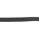 Ремінь генератора DAYCO 8PK848 для Land Rover Discovery III/Range Rover III 4.4 2004-2012