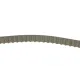 Ремінь ГРМ DAYCO 94058 для Audi 100/200 1.9-2.3 1982-1990 (120 зубців, 18 мм)