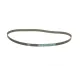Ремінь ГРМ DAYCO 94058 для Audi 100/200 1.9-2.3 1982-1990 (120 зубців, 18 мм)