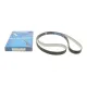 Ремінь ГРМ DAYCO 941011 для Subaru Forester/Impreza/Legacy 1.5-2.5i 1998-2014, 281 зубців, 30мм