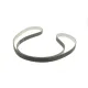 Ремінь ГРМ DAYCO 941011 для Subaru Forester/Impreza/Legacy 1.5-2.5i 1998-2014, 281 зубців, 30мм
