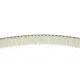 Ремінь ГРМ DAYCO 941011 для Subaru Forester/Impreza/Legacy 1.5-2.5i 1998-2014, 281 зубців, 30мм