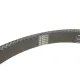 Ремінь ГРМ DAYCO 941011 для Subaru Forester/Impreza/Legacy 1.5-2.5i 1998-2014, 281 зубців, 30мм