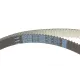 Ремінь ГРМ DAYCO 941011 для Subaru Forester/Impreza/Legacy 1.5-2.5i 1998-2014, 281 зубців, 30мм