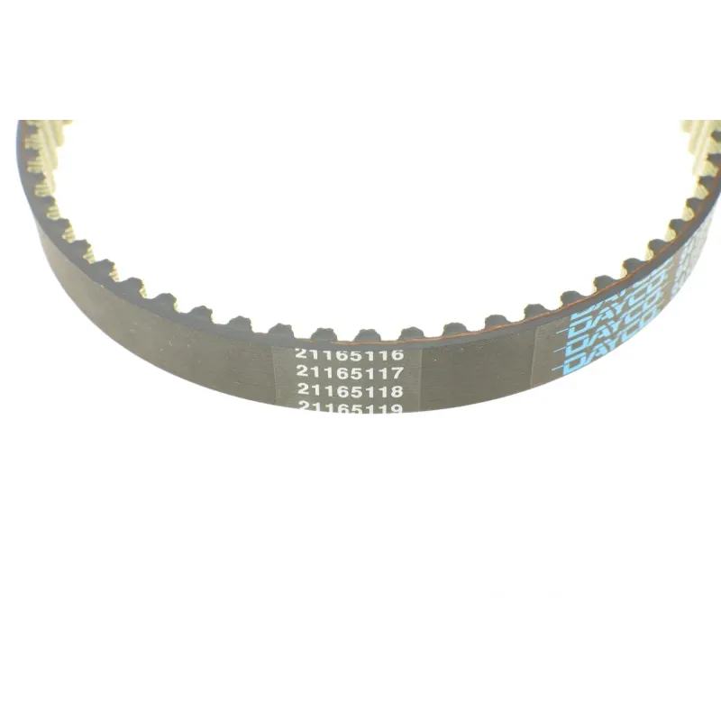 Ремінь ГРМ DAYCO 941014 для VW Golf IV/Bora/Polo/Caddy 1.4/1.6 1997-, 58 зубців, 17 мм