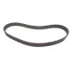 Ремінь ГРМ Ford Ranger 2.5/3.0 TDCi 06-12 (26.5x103z)