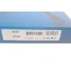 Ремінь ГРМ Ford Ranger 2.5/3.0 TDCi 06-12 (26.5x103z)