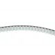 Ремінь ГРМ DAYCO 941059 для Renault Kangoo 1.4/1.6i, Dacia Logan 1.4/1.6 MPI, 17.3x96z