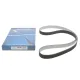 Ремінь ГРМ Jeep Cherokee/Chrysler Grand Voyager 2.5/2.8CRD 00-08 (28x220)