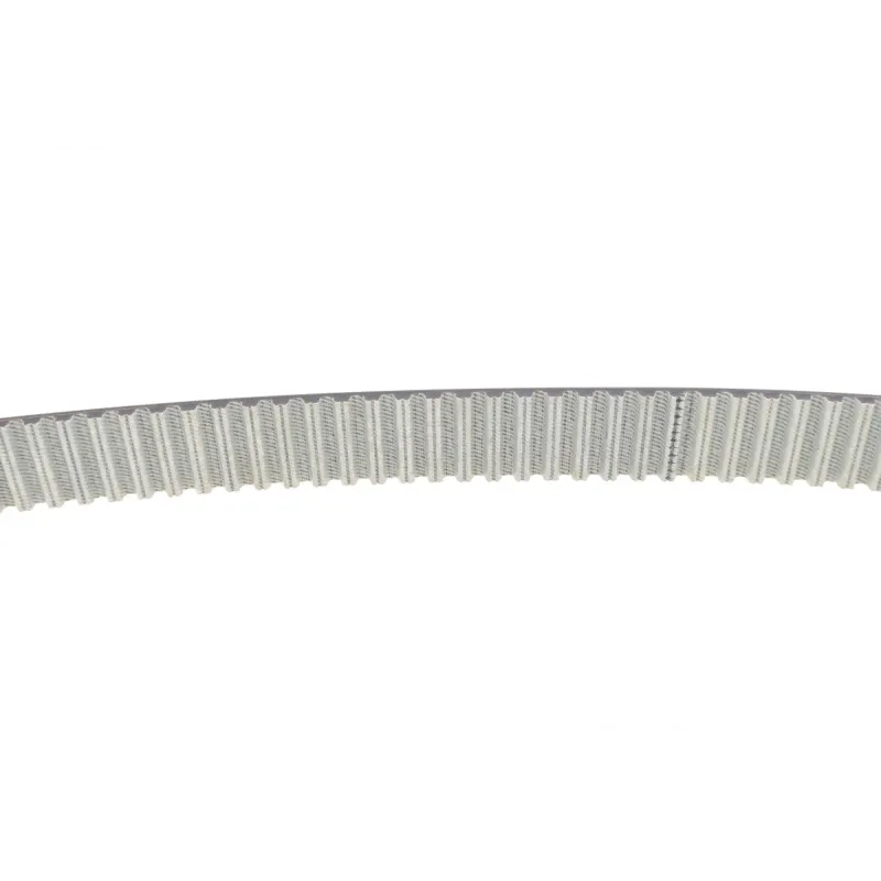 Ремінь ГРМ Jeep Cherokee/Chrysler Grand Voyager 2.5/2.8CRD 00-08 (28x220)