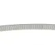 Ремінь ГРМ Jeep Cherokee/Chrysler Grand Voyager 2.5/2.8CRD 00-08 (28x220)