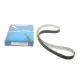 Ремінь ГРМ Citroen C3/Peugeot 206/207/208 1.4 HDI 09-