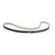Ремінь ГРМ Citroen C3/Peugeot 206/207/208 1.4 HDI 09-