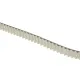 Ремінь ГРМ Citroen C3/Peugeot 206/207/208 1.4 HDI 09-