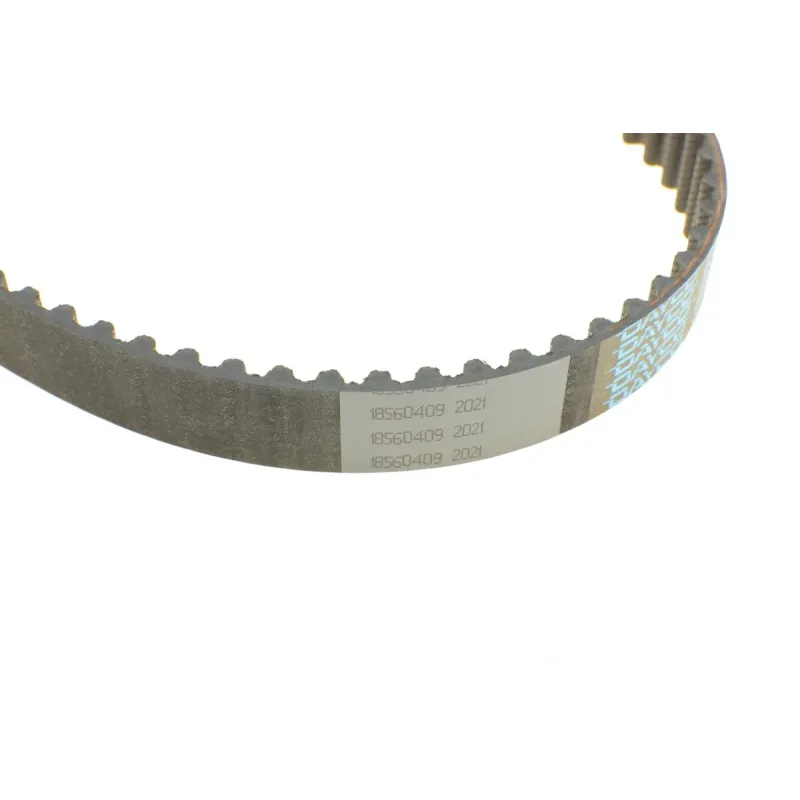 Ремінь ГРМ Porsche Cayenne 3.0 TDI/VW Touareg 3.0 V6 TDI 09-