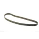Ремінь ГРМ DAYCO 941114 для Mitsubishi Galant Aspire 2.4 GDI 1999-2004, 29x154z