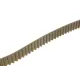 Ремінь ГРМ DAYCO 941114 для Mitsubishi Galant Aspire 2.4 GDI 1999-2004, 29x154z
