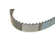 Ремінь ГРМ DAYCO 941114 для Mitsubishi Galant Aspire 2.4 GDI 1999-2004, 29x154z