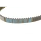 Ремінь ГРМ DAYCO 941114 для Mitsubishi Galant Aspire 2.4 GDI 1999-2004, 29x154z