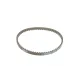 Ремінь ГРМ DAYCO 94195 для Hyundai Elantra, Mitsubishi Outlander 2.0i/2.4i 1990-2007, 65 зубців, 12.7 мм