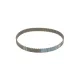 Ремінь ПНВТ VW T4 2.4D 90-03/Audi 100 2.4D 90-94