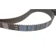 Ремінь ГРМ Subaru Impreza/Legacy 1.5/2.0/2.5i 92-