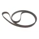 Ремінь ГРМ Subaru Impreza/Legacy 1.5/2.0/2.5i 92-