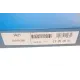 Ремінь ГРМ Subaru Impreza/Legacy 1.5/2.0/2.5i 92-