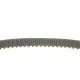 Ремінь ГРМ Mitsubishi Colt/Renault Laguna 2.2D/2.5TD 86-