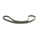 Ремінь ГРМ Mitsubishi Colt/Renault Laguna 2.2D/2.5TD 86-