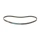 Ремінь ГРМ DAYCO 94662 для Opel Omega, Vectra, Kadett 1.6/1.8/2.0 1985-1999, 146 зубців, 20 мм