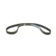 Ремінь ГРМ Citroen Xsara/Peugeot 106 1.5 D 94-01