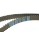 Ремінь ГРМ Ford Transit 2.5DI/TD 97- (28mm)