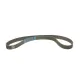 Ремінь ГРМ Ford Transit 2.5DI/TD 97- (28mm)