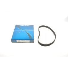 Ремінь ПНВТ VW LT/VW T4 2.5TDI/SDI 96-