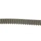 Ремінь ГРМ Fiat Ducato 2.5D -02/Citroen Jumper 2.8JTD 00-/Renault Master 2.8DTI 98-01