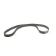 Ремінь ГРМ Fiat Scudo/Citroen Jumpy/Citroen Berlingo/Peugeot Expert 1.9D 98-