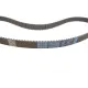 Ремінь ГРМ DAYCO 94824 для Chevrolet Captiva 2.4, Opel Omega B 2.2i, Opel Frontera 2.2i 171 зуб, 24 мм