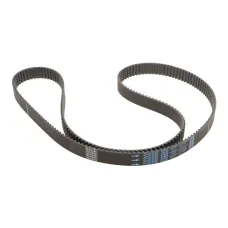 Купити Ремінь ГРМ Opel Kadett E/Omega B/Vectra A/B/C 1.2-3.2 93-03 | KovelAutoHub
