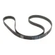 Ремінь ГРМ Opel Kadett E/Omega B/Vectra A/B/C 1.2-3.2 93-03