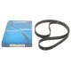 Ремінь ГРМ Opel Kadett E/Omega B/Vectra A/B/C 1.2-3.2 93-03