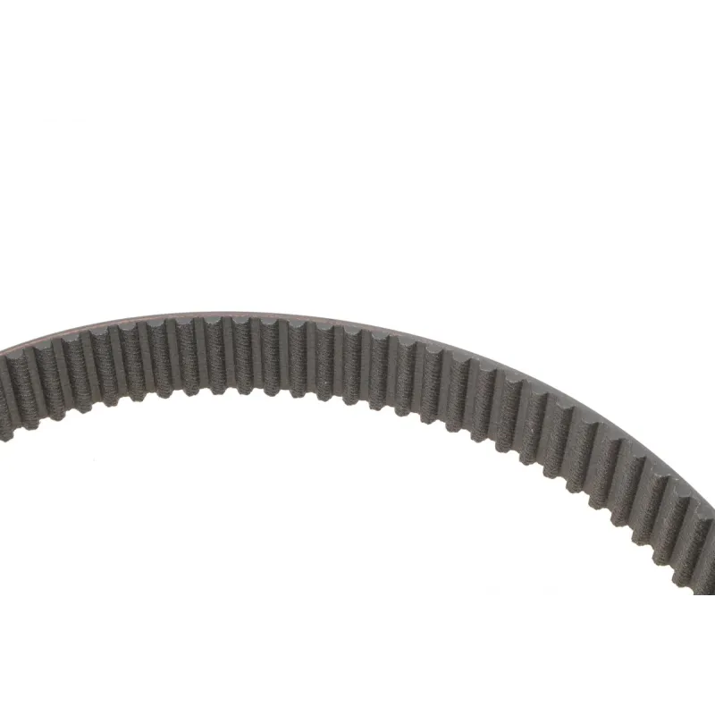Ремінь ГРМ Opel Kadett E/Omega B/Vectra A/B/C 1.2-3.2 93-03