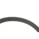 Ремінь ГРМ Opel Kadett E/Omega B/Vectra A/B/C 1.2-3.2 93-03