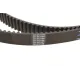 Ремінь ГРМ Opel Kadett E/Omega B/Vectra A/B/C 1.2-3.2 93-03