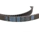 Ремінь ГРМ Opel Kadett E/Omega B/Vectra A/B/C 1.2-3.2 93-03