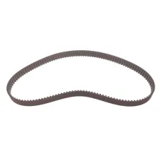 Ремінь ГРМ DAYCO 94854 для Mazda 323/626 1.8/1.9 16V 1991-2000, 133 зубці, 25.4 мм